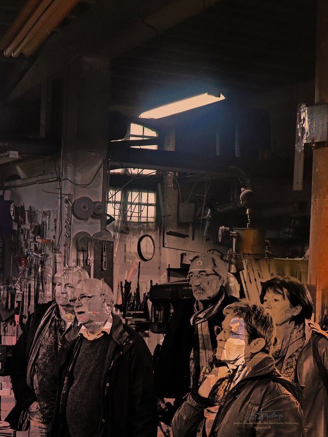 1707 Another hammer blow 03