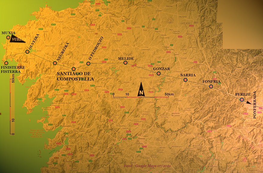 Map 2010