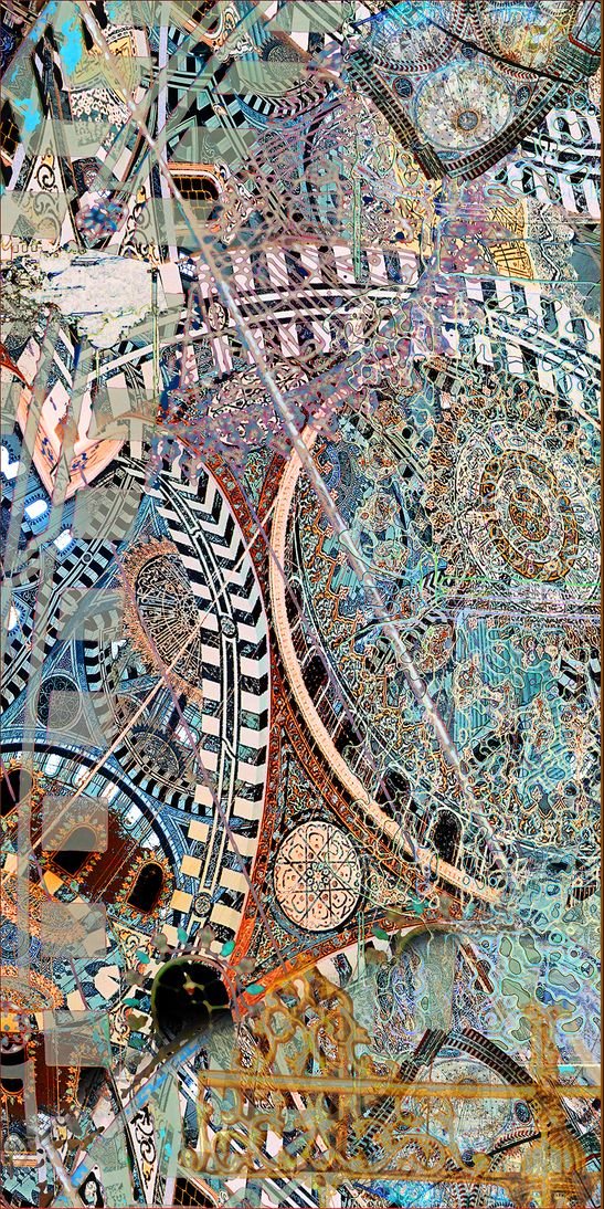 1302