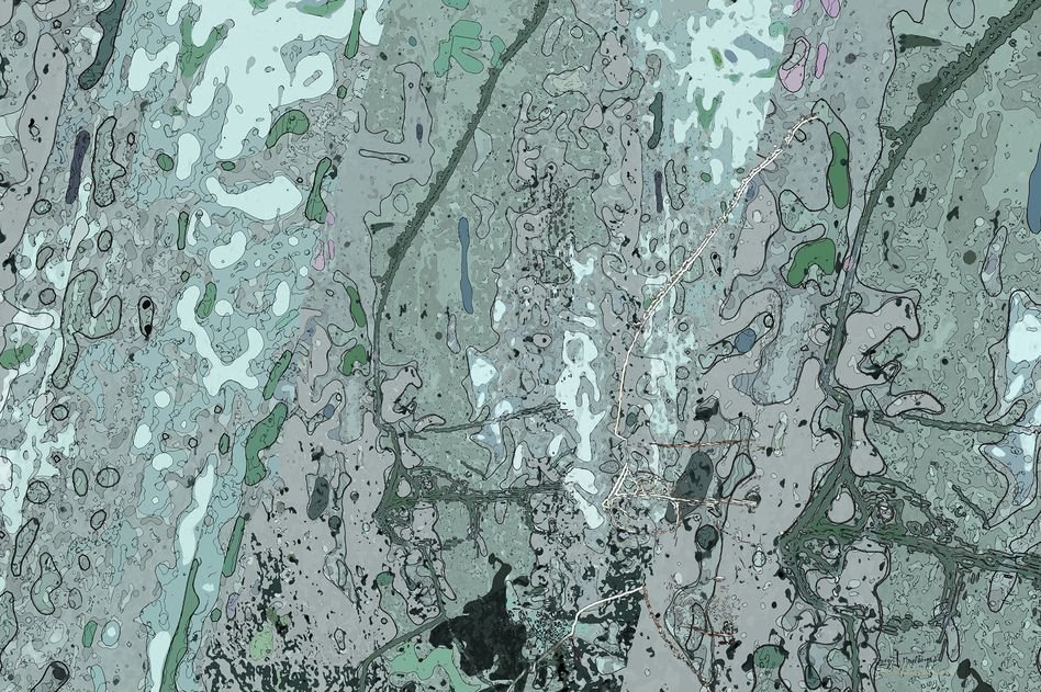 2140