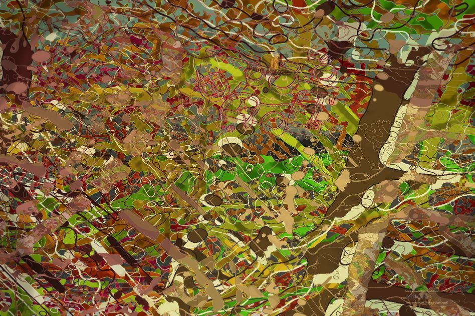 1003