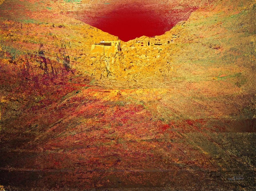 1016