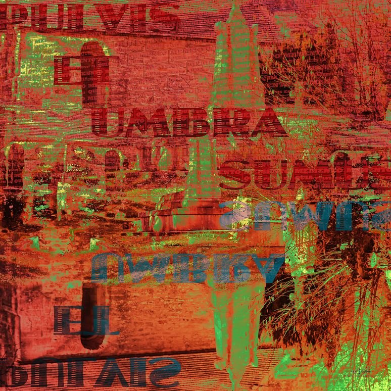 1543