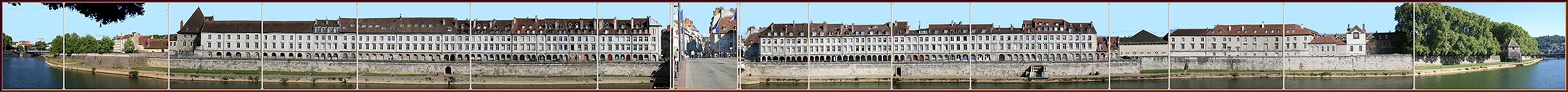 1520